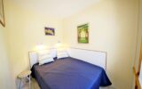 Appartement à vendre à Agay — Vue mer — photo 6