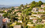 Appartement à vendre à Le cannet — Vue mer — photo 14