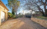 Maison à vendre à Aix-en-provence — Vue nature — photo 9