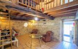 Maison à vendre à Aurignac — Vue nature — photo 14