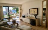 Appartement à vendre à Antibes — Vue mer — photo 1