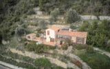 Maison à vendre à Menton — Vue mer — photo 4