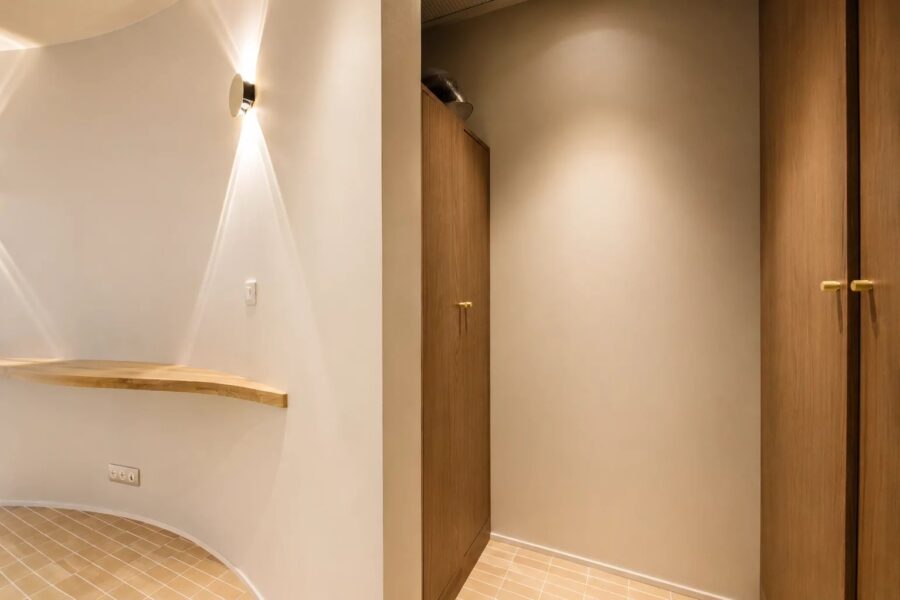 Appartement à vendre à Nice — Vue mer — photo 12