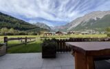 Appartement à vendre à Bormio — Vue montagne — photo 31