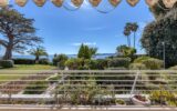 Appartement à vendre à Cannes — Vue mer — photo 6