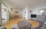 Appartement à vendre à Nice — Vue mer — photo 11