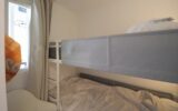Appartement à vendre à Agay — Vue mer — photo 12