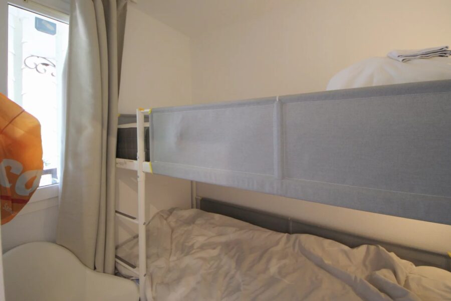 Appartement à vendre à Agay — Vue mer — photo 12