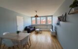 Appartement à vendre à Saint-Étienne — Vue sur la ville — photo 3