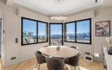 Maison à vendre à Nice — Vue mer — photo 17
