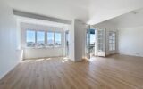 Maison à vendre à St jean de luz — Vue montagne — photo 4