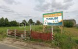 Terrain à vendre à Gouillons — Vue dégagée — photo 2