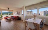 Appartement à vendre à Annemasse — Vue montagne — photo 2