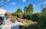 Maison à vendre à Colombiers — Vue dégagée — photo 1