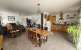 Maison à vendre à Charols — Vue montagne — photo 2