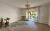 Appartement à vendre à Montelimar — Vue nature — photo 2