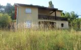 Maison à vendre à Serres — Vue montagne — photo 2