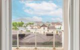 Appartement à vendre à Annecy — Vue montagne — photo 1