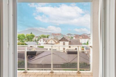 Appartement à vendre à Annecy