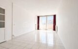 Appartement à vendre à Bobigny — Vue sur la ville — photo 2