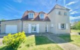Maison à vendre à Dourdan — Vue nature — photo 2