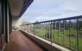 Appartement à vendre à Echirolles — Vue parc & jardin — photo 2