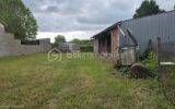 Terrain à vendre à Limalonges — Vue dégagée — photo 2