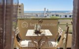 Appartement à vendre à Port leucate — Vue mer — photo 2