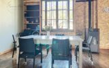 Maison à vendre à Lavelanet — Vue dégagée — photo 2