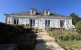 Maison à vendre à Irais — Vue dégagée — photo 3