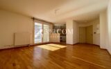 Appartement à vendre à Bischheim — Vue parc & jardin — photo 2