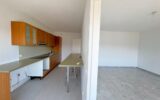 Appartement à louer à Nice — Vue sur la ville — photo 2