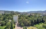 Appartement à vendre à Marseille — Vue parc & jardin — photo 1