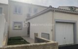 Maison à vendre à Beziers — Vue sur la ville — photo 2