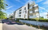 Appartement à vendre à Sannois — Vue sur la ville — photo 2