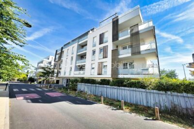 Appartement à vendre à Sannois
