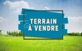 Terrain à vendre à Martignargues — Vue dégagée — photo 2