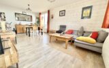 Appartement à vendre à Thorigny sur marne — Vue nature — photo 2