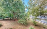 Appartement à vendre à Marly le roi — Vue parc & jardin — photo 2