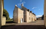 Maison à vendre à Touffreville — Vue dégagée — photo 2