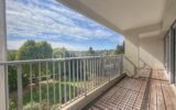 Appartement à vendre à Marly le roi — Vue nature — photo 2