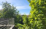 Appartement à vendre à Noisy le sec — Vue sur la ville — photo 2