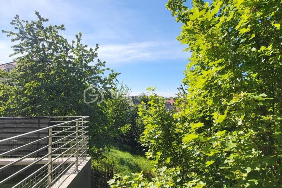 Appartement à vendre à Noisy le sec — Vue sur la ville — photo 2