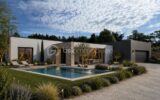 Terrain à vendre à Vannes — Vue dégagée — photo 2