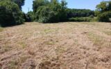 Terrain à vendre à Marciac — Vue nature — photo 2