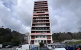 Appartement à vendre à Nice — Vue sur la ville — photo 2