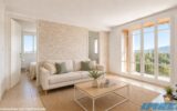 Appartement à vendre à Marseille — Vue sur la ville — photo 2