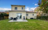 Maison à vendre à Berat — Vue nature — photo 2