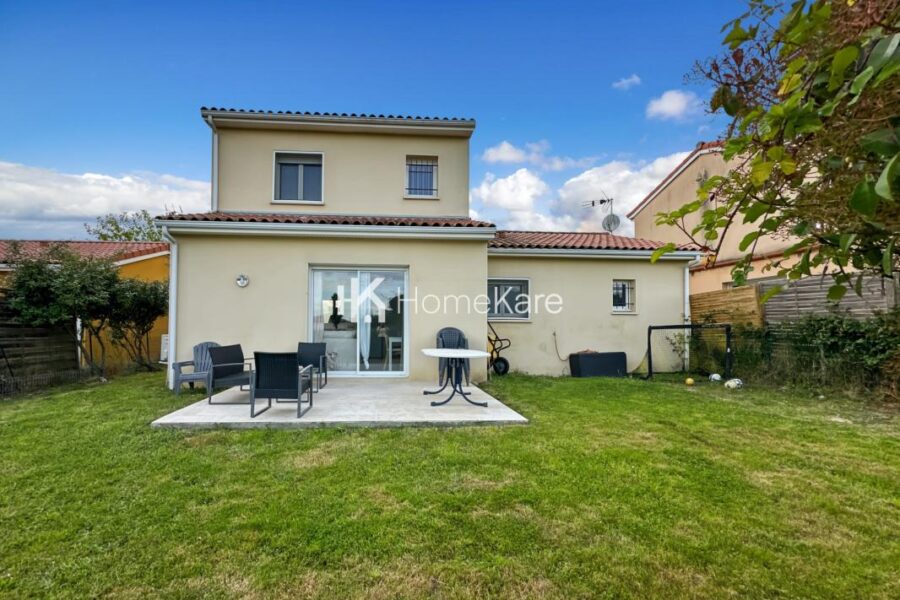 Maison à vendre à Berat — Vue nature — photo 2