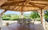 Maison à vendre à Montauban — Vue nature — photo 1